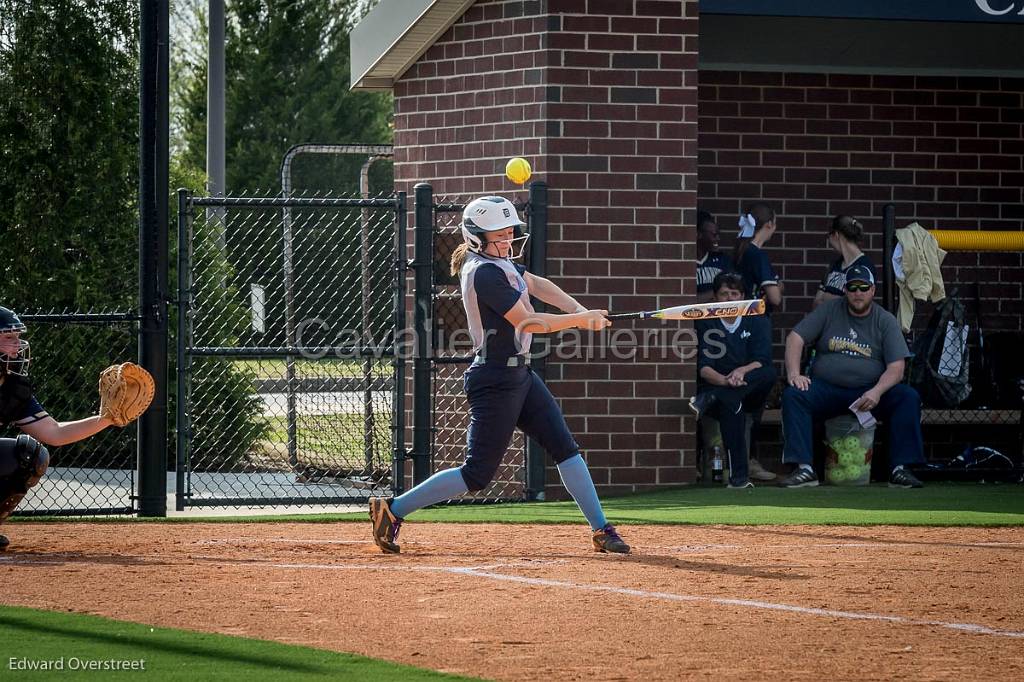 Softball vs SHS_4-13-18-182.jpg